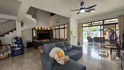 Jalan Kayu Estate (D28), Semi-Detached #479836821